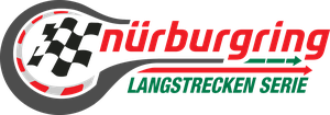 Nürburgring Langstrecken-Serie