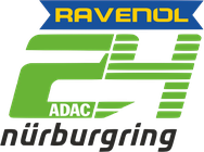 ADAC RAVENOL 24h Nürburgring